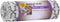 Duck Non-Adhesive Shelf Liner Select Grip EasyLiner, 12-Inch x 20 Feet, Grey Geo...