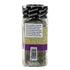 Spice Hunter California Basil, Leaves, 0.3 Ounce (Pack of 6)...