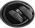 Linkidea Headphones Carrying Case Compatible with Anker Soundcore Life Q30, Life Q35, Life Q10, Sennheiser MOMENTUM 3, MOMENTUM 2 Case, Replacemen...
