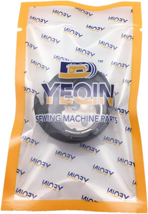 YEQIN Bobbin Case XC3153051 for Brother sewing machine...