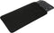 Keyboard Sleeve Case Bag Compatible with Logitech K380 Wireless Keyboard, Wireless Magic Keyboard A2449 A2450 MLA22LL/A1644 iMac 24, Travel Blueto...