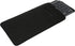 Keyboard Sleeve Case Bag Compatible with Logitech K380 Wireless Keyboard, Wireless Magic Keyboard A2449 A2450 MLA22LL/A1644 iMac 24, Travel Blueto...