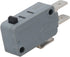 Supplying Demand W10211972 Microwave Door Interlock Switch - Replaces 4375346, W10330566...
