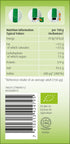 A.Vogel - Herbamare Sea Salt, Herbs and Vegetables - 250g...