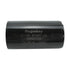 270-324 uf/MFD 125VAC Round Start Capacitor 50/60 Hz AC Electric Compatible with Air Conditioner or Heat Pump Condenser...