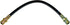 Dorman H36872 Brake Hydraulic Hose Compatible with Select Porsche/Volkswagen Models...