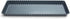 Fox Run Rectangular Loose Bottom Tart/Quiche Pan, Preferred Non-Stick, 14-Inch...