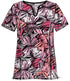 McCall's Patterns M6473 Misses'/Women's Tops and Pants, Size B5 (8-10-12-14-16)...