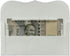 Jhintemetic® Colourful Designer Shagun Lifafa/Money Gift Envelope Digitally Printed For Gifting Money On Wedding, Birthday & Any Other Occasion (P...