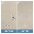 MagicEzy Tile RepairEzy - (Light Gray) Touch Up Paint Filler for Bathroom Tiles, Appliance, Furniture, Walls, Counter Tops - Glossy Finish...