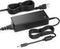 90W OptiPlex Charger AC Adapter for Dell Optiplex 9020 7050 7010 7040 3050 7060 5050 5060 7070 7080 5070 5090 5080 3080 3040 3020 3070 3090 3046 M...