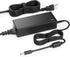 90W OptiPlex Charger AC Adapter for Dell Optiplex 9020 7050 7010 7040 3050 7060 5050 5060 7070 7080 5070 5090 5080 3080 3040 3020 3070 3090 3046 M...