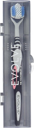 with Proven Ability to Help Improve Oral and Overall Health...