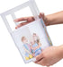 Neil Enterprises Inc. Create Your Own Photo Tissue Box Cover...
