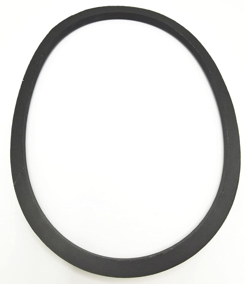 1736421YP Drive V-Belt Replaces Murray Craftsman1736421EB 8318WPZD Snow Throwers Drive Belt...