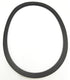 1736421YP Drive V-Belt Replaces Murray Craftsman1736421EB 8318WPZD Snow Throwers Drive Belt...