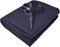 Tarnish Stop | USA Made | Luxury Anti-Tarnish Prevention Silver Cloth Storage | Fabric by The Yard, 1 Yard x 58" Wide + Logo Ribbon - for Silverwa...