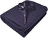 Tarnish Stop | USA Made | Luxury Anti-Tarnish Prevention Silver Cloth Storage | Fabric by The Yard, 1 Yard x 58" Wide + Logo Ribbon - for Silverwa...