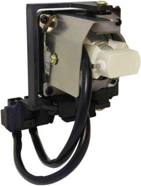 78-6969-9880-2 DMS800LK Replacement Projector Lamp for 3M DMS-800 DMS-810 DMS-815 DMS-865 DMS-878 S800, Lamp with Housing by CARSN...
