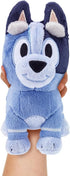 Bluey Friends Plush Soft Toy | Muffin's Baby Sister Socks | Plush Toy...