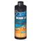 MICROBE-LIFT ART08 Artemiss Immune Booster and Disease Treatment for Fish Health in Freshwater and Saltwater Aquariums, 8 Fl Oz...