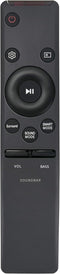 New AH59-02759A Replace Remote fit for Samsung 2017 Sound+ Soundbar HW-MS650 HW-MS6500 HW-MS651 HW-MS550 HW-MS551 HM-MS650 HW-MS751 HW-MS650 HW-MS...