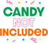 Big Dot of Happiness Farm Animals - Mini Candy Bar Wrapper Stickers - Barnyard Baby Shower or Birthday Party Small Favors - 40 Count...