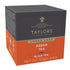 Taylors of Harrogate Pure Assam Loose Leaf, 4.41 Ounce Carton...