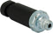 OPS5 Engine Oil Pressure Switch/Sensor...