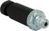 OPS5 Engine Oil Pressure Switch/Sensor...