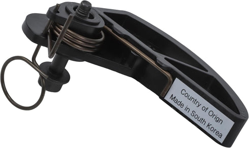GM Genuine Parts 55593246 Oil Pump Drive Chain Tensioner...