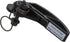 GM Genuine Parts 55593246 Oil Pump Drive Chain Tensioner...