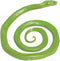 Safari Ltd. Rough Green Snake Figurine - Detailed 36" Plastic Model Figure - Fun Educational Play Toy for Boys, Girls & Kids Ages 3+...