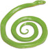 Safari Ltd. Rough Green Snake Figurine - Detailed 36" Plastic Model Figure - Fun Educational Play Toy for Boys, Girls & Kids Ages 3+...