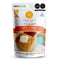 Good Dee’s Corn Bread Baking Mix - Grain Free, Sugar Free, Gluten Free, Wheat Free, and Low Carb,7.5 Oz...