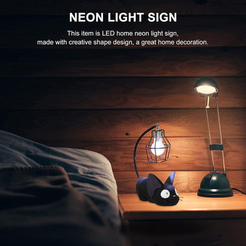 Resin Cat Design lamp Creative Night Light Table Bedside Lamps for Reading (Iron Wire Lampshade,3.1 x 4.7 x 6.7Inch)...