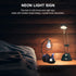 Resin Cat Design lamp Creative Night Light Table Bedside Lamps for Reading (Iron Wire Lampshade,3.1 x 4.7 x 6.7Inch)...