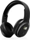 Rechargeable and Portable Personal FM Radio Headphones with Best Reception, Walkman Wireless Headset FM Radio Ear Muffs for Jogging, Mowing, Cycli...