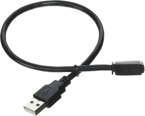 PAC USB-GM1 Oem Usb Port Retention Cable For Select Gm & Chrysler Vehicles...