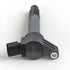Ignition Coil Replaces 90919-A2007, Compatible with Lexus, Toyota & Scion 2.7L, 3.5L V6 Vehicles - Coil Pack Fits, Camry V6, Avalon, Rav4, Sienna ...