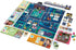 Funko Back to The Future - Back in Time Board Game for 2 - 4 players...