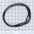 Supplying Demand 137292700 WE12M29 134163500 Clothes Dryer Drum Belt Replacement