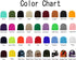 Falari Men Women SKull Knitted Beanie Hat Ski Cap Plain Solid Color...