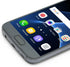 ArmorSuit 2 Pack Screen Protector for Samsung Galaxy S7 Case Friendly MilitaryShield Anti-Bubble HD Clear Film (Not For S7 Edge)...