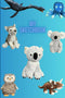 Stuffy Sketchbook: Kids Sketchbook: Drawing pad: Sketchpad/ Art Book: 200 Pages: 6x9 Inches: Easy to Carry; Designed for kids...