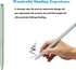 2 Pack Galaxy Note 20 Ultra Stylus Pen NoBluetooth Replacement for Samsung Galaxy Note 20/Note 20 Ultra 5G Stylus Pen S Pen (Green)...