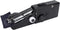 Handheld Sewing Machine, A electric sewing kit, Portable Electric Sewing Tool for Stitching Suitable for Family Travel Use (Black)...