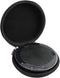 Hermitshell Hard EVA Travel Case fits Jabra Speak 410/510 USB Conference UC Speakerphone Wireless Bluetooth Speaker...
