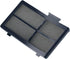 ELPAF25 /V13H134A25 Projector Air Filter for Epson Cinema 705HD EX71 EX51 EX31 EB-X8E EB-X72 EB-X7+ EB-S82 EB-S72 EB-S7+ EH-TW450 EB-X8 EB-X7 EB-W...