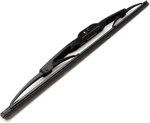 Piaa 95048 Super Silicone Wiper Blade - 19"" 475mm (Pack of 1)"...